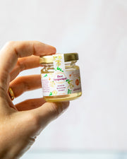 Honey Gift Set - 8 Jars