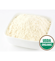 Organic Royal Jelly Lyophilized Powder {10 HDA > 6%} - 1kg