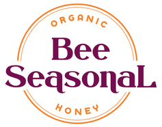 Bee Seasonal