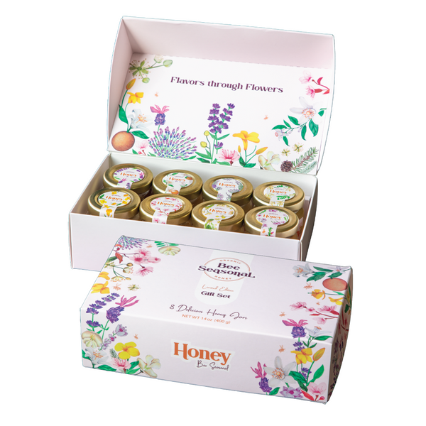 https://beeseasonal.com/cdn/shop/files/OrganicHoneyGiftSet_7d3001ed-68e0-453f-9431-c33ce6b1f90e_grande.png?v=1687469578